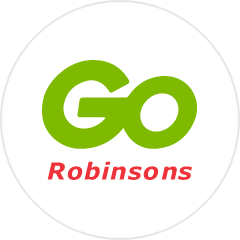 gorobinsons