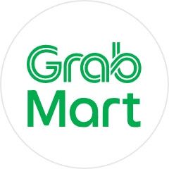 grabmart