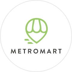 metromart